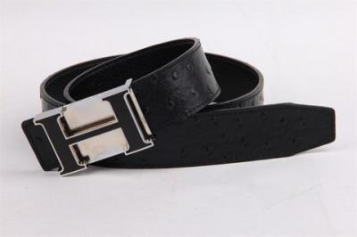 Hermes Belts-175